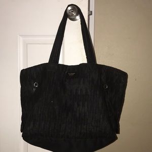Victoria Secret bag